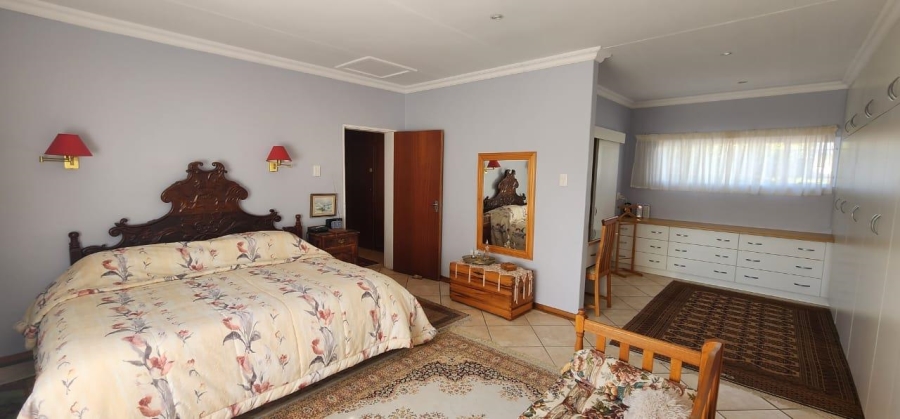 4 Bedroom Property for Sale in Oosterville Northern Cape